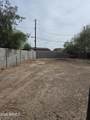 517 Grove Street - Photo 16