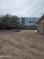517 Grove Street - Photo 17