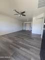 517 Grove Street - Photo 2