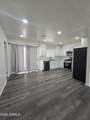 517 Grove Street - Photo 4