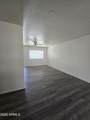 517 Grove Street - Photo 5