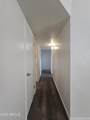 517 Grove Street - Photo 6