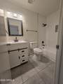 517 Grove Street - Photo 7
