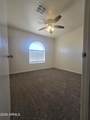 517 Grove Street - Photo 8