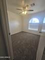 517 Grove Street - Photo 9