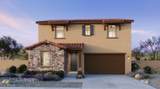 2277 Jeffry Street - Photo 1
