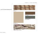 2277 Jeffry Street - Photo 3