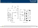 2277 Jeffry Street - Photo 4