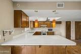 2021 Myrtle Avenue - Photo 10