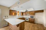 2021 Myrtle Avenue - Photo 11