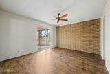 2021 Myrtle Avenue - Photo 13