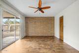 2021 Myrtle Avenue - Photo 15