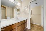 2021 Myrtle Avenue - Photo 16