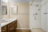 2021 Myrtle Avenue - Photo 17