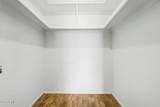 2021 Myrtle Avenue - Photo 18