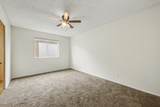 2021 Myrtle Avenue - Photo 19