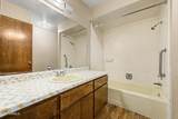 2021 Myrtle Avenue - Photo 21