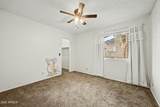 2021 Myrtle Avenue - Photo 22