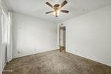 2021 Myrtle Avenue - Photo 23