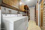 2021 Myrtle Avenue - Photo 24