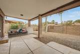 2021 Myrtle Avenue - Photo 27