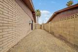 2021 Myrtle Avenue - Photo 29