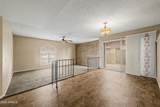 2021 Myrtle Avenue - Photo 4