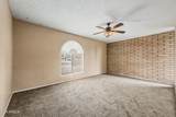 2021 Myrtle Avenue - Photo 5