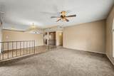 2021 Myrtle Avenue - Photo 6