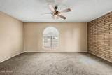 2021 Myrtle Avenue - Photo 7