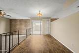 2021 Myrtle Avenue - Photo 8