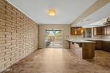 2021 Myrtle Avenue - Photo 9
