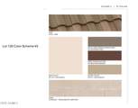 4554 Haskell Street - Photo 3