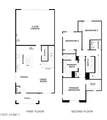 4554 Haskell Street - Photo 4