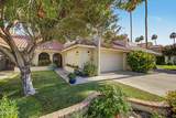 7123 Buena Terra Way - Photo 1