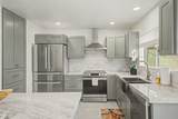 7123 Buena Terra Way - Photo 10