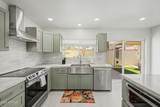 7123 Buena Terra Way - Photo 11
