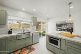 7123 Buena Terra Way - Photo 12