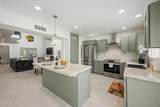 7123 Buena Terra Way - Photo 13