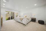 7123 Buena Terra Way - Photo 14