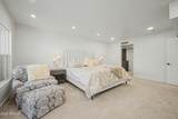 7123 Buena Terra Way - Photo 15