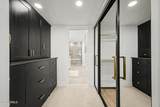 7123 Buena Terra Way - Photo 16