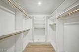 7123 Buena Terra Way - Photo 17