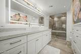 7123 Buena Terra Way - Photo 18