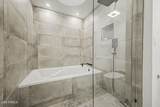 7123 Buena Terra Way - Photo 19
