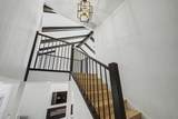 7123 Buena Terra Way - Photo 22