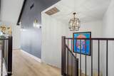 7123 Buena Terra Way - Photo 23