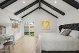 7123 Buena Terra Way - Photo 25