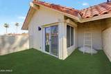 7123 Buena Terra Way - Photo 26