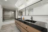 7123 Buena Terra Way - Photo 29